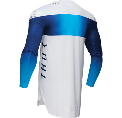 Thor SPORTMODE Strike Jersey