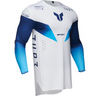 Thor SPORTMODE Strike Jersey