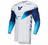 Thor SPORTMODE Strike Jersey