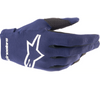 Alpinestars Radar Gloves