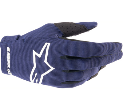 Alpinestars Radar Gloves