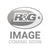 R&G Stainless Steel Bar Ends KTM 690 SMC-R 2019-2023