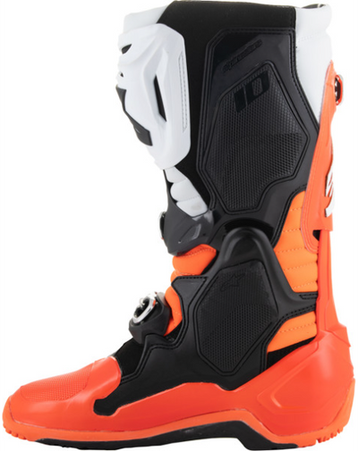 Alpinestars Tech 10 Enduro Boots