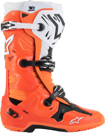 Alpinestars Tech 10 Enduro Boots