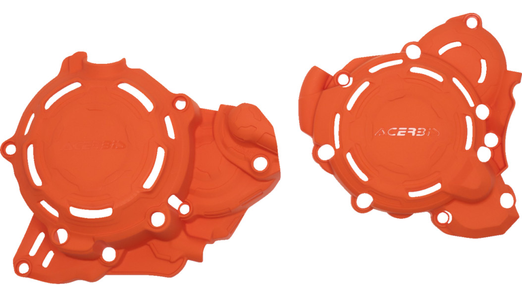 Acerbis X-Power Kit 250/300 XC-W 2024