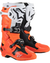 Alpinestars Tech 10 Enduro Boots