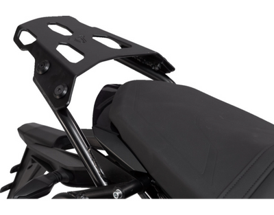 SW-Motech STREET-RACK for Luggage | KTM 1290 Super Duke R 2016-2019