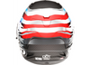 6D ATS-1R Patriot Helmet