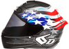 6D ATS-1R Patriot Helmet