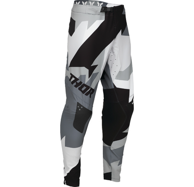 Thor SPORTMODE Brave Pants