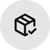 Free Returns & Package Protection