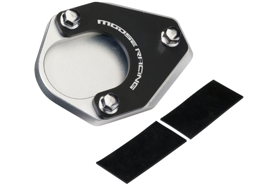 Moose Racing Kickstand Pad Extension