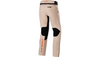 Alpinestars AMT 10-R Drystar® XF Pants