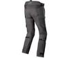 Alpinestars Bogota Pro Drystar® Pants