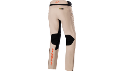 Alpinestars AMT 10-R Drystar® XF Pants