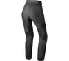 Alpinestars Stella Andes Air Drystar® Pants