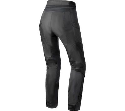 Alpinestars Stella Andes Air Drystar® Pants