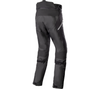 Alpinestars Stella Bogota Drystar® Pants