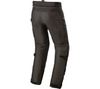 Alpinestars Andes v3 Drystar® Pants