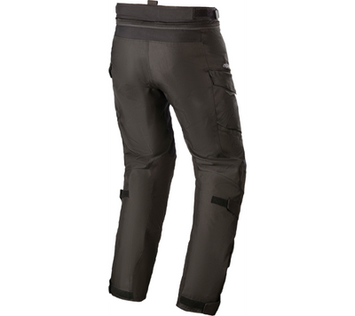 Alpinestars Andes v3 Drystar® Pants