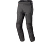 Alpinestars Bogota Pro Drystar® Pants