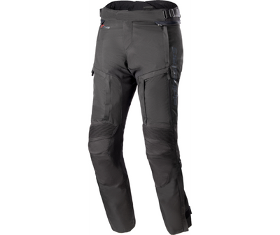 Alpinestars Bogota Pro Drystar® Pants