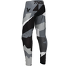 Thor SPORTMODE Brave Pants