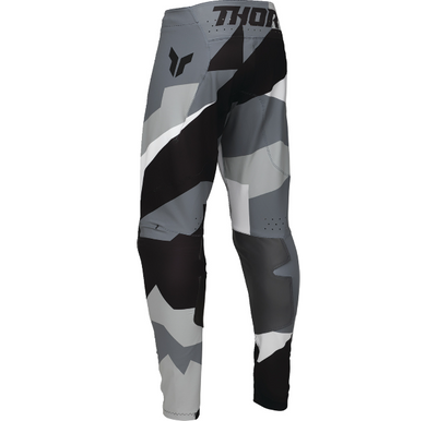 Thor SPORTMODE Brave Pants