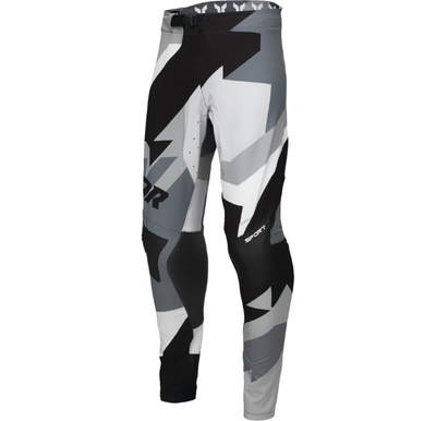 Thor SPORTMODE Brave Pants