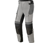 Alpinestars Stella Andes v3 Drystar® Pants