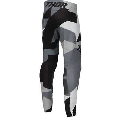 Thor SPORTMODE Brave Pants