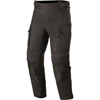 Alpinestars Andes v3 Drystar® Pants