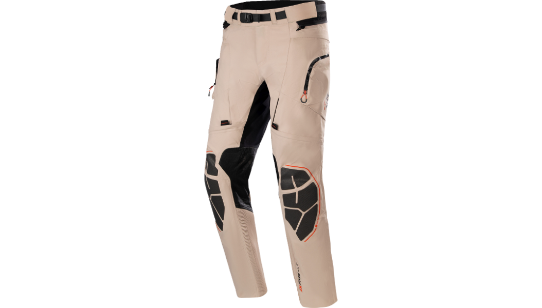 Alpinestars AMT 10-R Drystar® XF Pants