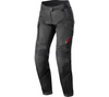 Alpinestars Stella Andes Air Drystar® Pants