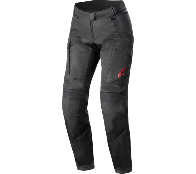 Alpinestars Stella Andes Air Drystar® Pants