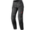 Alpinestars Stella Andes Air Drystar® Pants