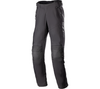 Alpinestars Stella Bogota Drystar® Pants