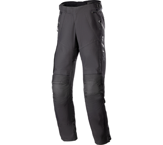 Alpinestars Stella Bogota Drystar® Pants