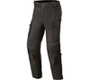 Alpinestars Stella Andes v3 Drystar® Pants