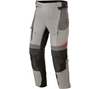 Alpinestars Andes v3 Drystar® Pants