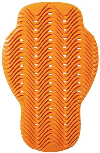 KTM D3O Viper Pro Back Protector
