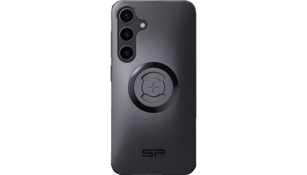 SP Connect SPC+ Phone Case - Samsung Galaxy S24