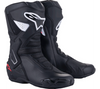 Alpinestars Stella SMX-6 V3 Boots