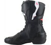 Alpinestars Stella SMX-6 V3 Boots