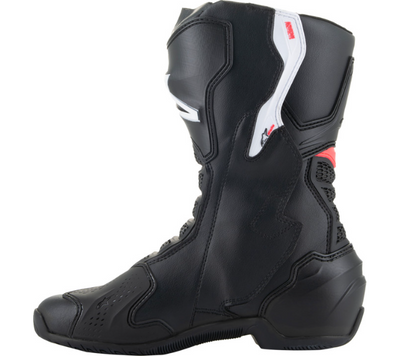 Alpinestars Stella SMX-6 V3 Boots