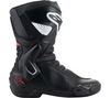 Alpinestars Stella SMX-6 V3 Boots