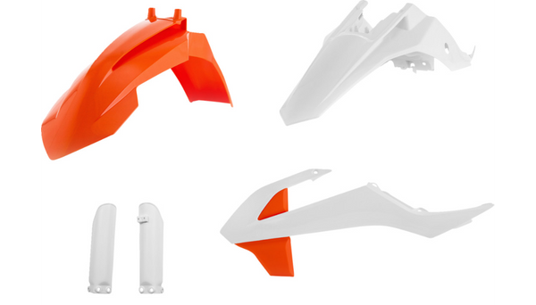 plastics1_600x.png?v=1734190411