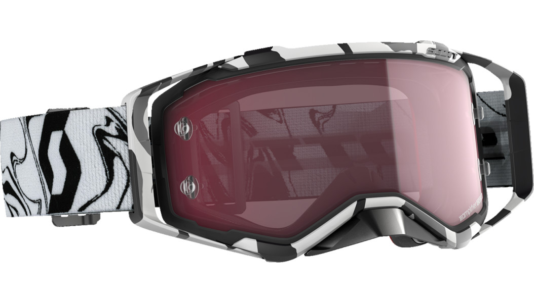 D*K様 SCOTT PROSPECT 2.0 AMPLIFIER Blue/P SCOTT Prospect 2.0 AMP D*K様 SCOTT PROSPECT 2.0 AMPLIFIER Blue/P SCOTT Prospect 2.0 AMP