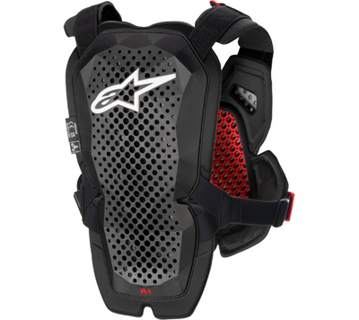 Alpinestars A-1 Pro Chest Guard