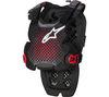 Alpinestars A-1 Pro Chest Guard